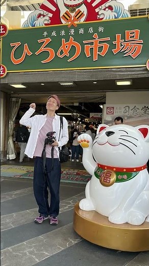 【高知観光】高知城の楽しみ方はコレだぁぁ！！天守閣と本丸御殿が現存する「日本で唯一の城」を堪能しよう！