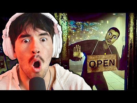 ALGUIEN ME ESTA STALKEANDO !!