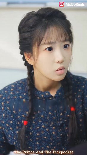 Click the link to watch the full plot. https://eng.moboreels.com/CN1T4/78873 #fyp #drama #teleplay #movies #films #shortdrama #shortfilms #newyork #losangeles #MoboReels | Johnson Rechard | Facebook