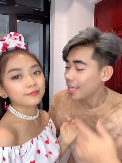 វីដេអូ​របស់ Ny Ratana (@nyratanaofficial) ជាមួយ original sound - Ny Ratana