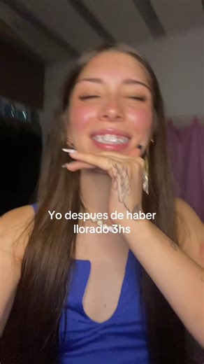 Me dura poco la tristeza#storytime #paratii