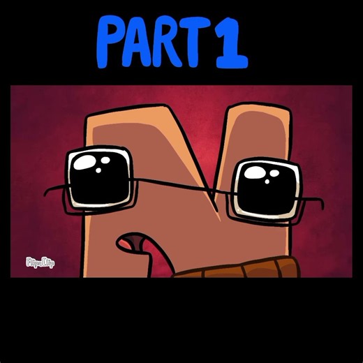 Alphabets Apart 3 Ep 4 (PART 1) #alphabetsapart