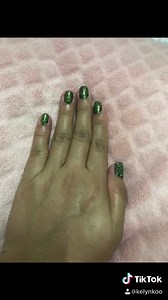 THANK YOU ALL MADAM AND SIR SA PAG TRUST NYO PO SA AMIN MARAMING SALAMAT SA UNLI LOVE AND SUPPORT MERRY CHRISTMAS  TO ALL WHATSAPP 0172856388 BOOK NOW MGA MADAM AND SIR | Infinity Beauty Life Solutions | Facebook