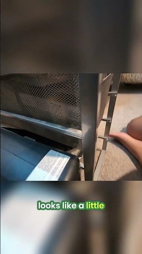 CyberPower CP1500AVRLCD Review — 1500VA UPS: Silent Savior or Overkill?