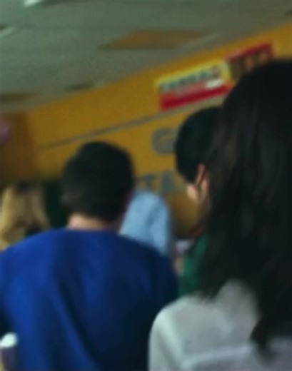 Project Almanac Movie: Time Travel Thriller Film Clips