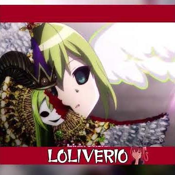 El INSASTIFACTORIO final de Magia Record #shorts #magiarecord #madokamagica