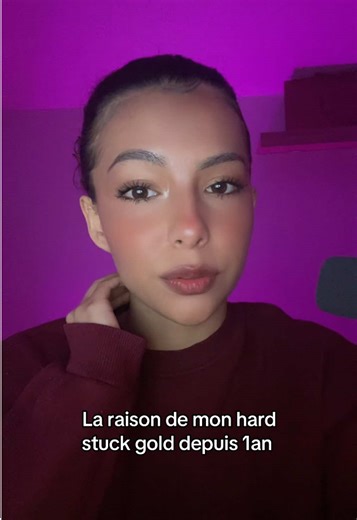 Twitch: Jackee_s #valorant #pourtoi