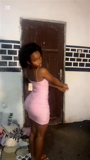 Fashion Frenzy: Slay with Gabby’s Latest Set!