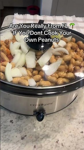 DROP YOUR AREA CODE 🌴727🌴#floridalife #stpete #floridawater #youtubeshorts