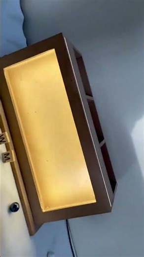 MINITAURE SHADOW BOX PEN STAND DM us on WHATSAPP 9461585380📦#ytshorts #penstand #shadowbox #trending