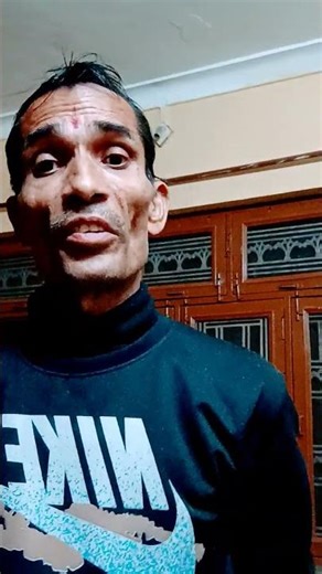 मोदी जी राम राम #comedy #funny #dialough