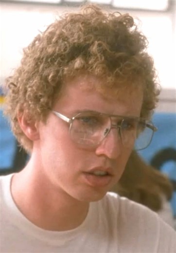 #napoleondynamite #movie #movieclips #foryou #fyp | Napoleon Dynamite