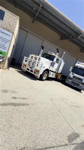 Last chance to bid on our Perth Truck and Machinery! 𝐃𝐨𝐧'𝐭 𝐟𝐨𝐫𝐠𝐞𝐭 𝐛𝐢𝐝𝐝𝐢𝐧𝐠 𝐧𝐨𝐰 𝐞𝐧𝐝𝐬 𝐚𝐭 𝟏:𝟑𝟎𝐩𝐦 𝐀𝐖𝐒𝐓. Visit our website for you chance to score big: https://ow.ly/Mb5F50UOkVJ 📍 96 Poole Street, Welshpool WA 6106 🗓️ Opens: 12pm AWST Fri 31 Jan 🗓️ Closes: 1:30pm AWST Wed 05 Feb 📱 Luke Pierre-Collins 0422 688 469 | Slattery Auctions
