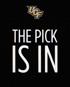 16K views · 48 reactions | UCF Football on Reels | Facebook