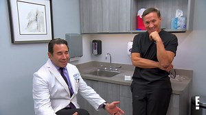 263K views · 2.3K reactions | This nose reveal calls for a celebratory dinner!  Watch Dr. Nassif work his magic on last week's Botched: e.app.link/WatchBotched | Botched | Facebook