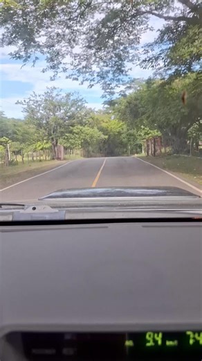 Videos de dora la única auténtica ❤️ (@doraalvarado221) con “sonido original - dora la única auténtica ❤️”