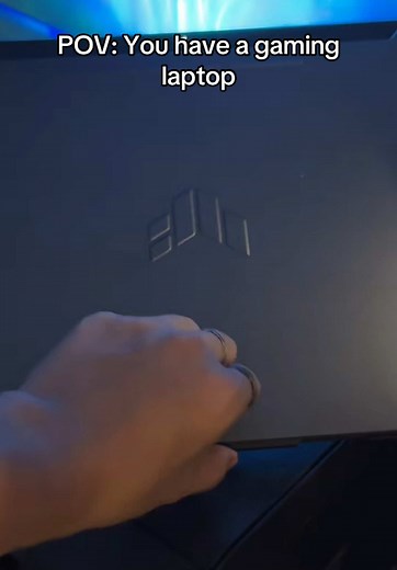 Exploring the World of ASUS Airlines Gaming Laptops