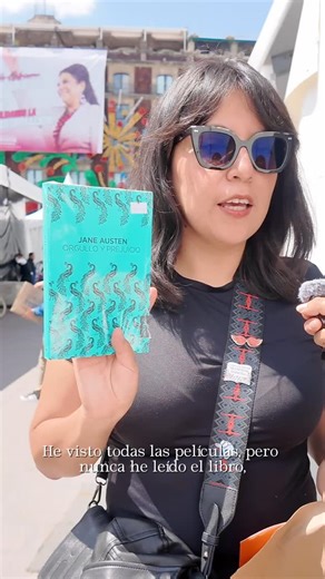 planetadelibrosmx on Instagram: "¡Spoiler! ¡Todos los que compran un libro de Planeta tienen excelente gusto! 😉"