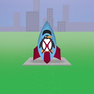 36K views · 1.4K reactions | Sound Remedy & Nitro Fun join forces to...