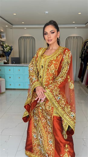 @By.wafs on Instagram