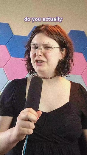 if you see visual hallucinations, it's best to talk to your doctor or psychiatrist in order to best get the therapy or psychiatric medications you need! I am not a trained professional, but I can at least help bring awareness to my experiences and break down the missconceptions around hallucinations that prevent people from seeking help. hallucinations aren't always due to schizophrenia, or primary psychosis conditions, but can be a result of intense trauma or other mental health conditions such
