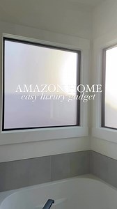 25K views · 289 reactions | Here’s the link...