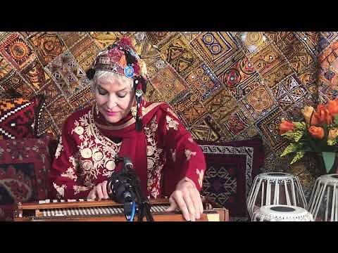 Jab Hum Jawan Honge performed by Tabla for Two