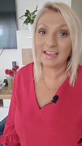 581 reactions · 52 shares |  Evo odgovora, što drugi ljudi misle o vama  #nlp #radnasebi #nlpinstitut #nlpzajednica | NLP institut by Melita Manojlovic | Facebook