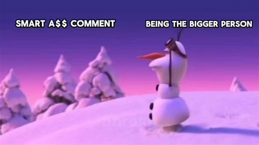 #Meme #MemeCut #smartass #fyp