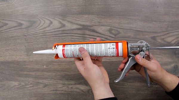 Quick and Easy DIY Projects for Beginners