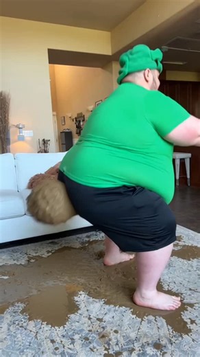 jamesharington on Instagram: "sprig"