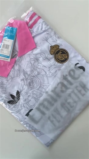 25-26 season football jerseys Real Madrid #shirt#jersey#soccer jersey#World Cup jersey