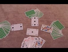 Bridge spielen - Grundlagen für Anfänger