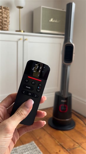 Save over £130 on the Shark TurboBlade Cool Heat Fan TH200UK and never have disagreements about the temperature again!🧊 Get yours at https://www.qvcuk.com/.product.745082.html?cm_mmc=Social_Organic-_-FB_Q-_-tsv-_-shark&cid=FB-OSCQ-tsv_745082&e16=745082 | QVC