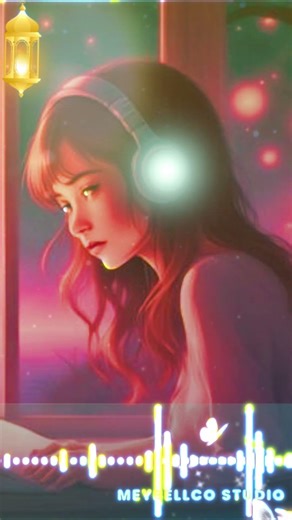 Soft Lo Fi Piano for Deep Focus #backgroundmusic #chillmusic #lofipiano