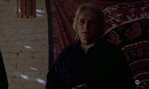 Highlander - S03 E13 - Confiance aveugle | TF1+