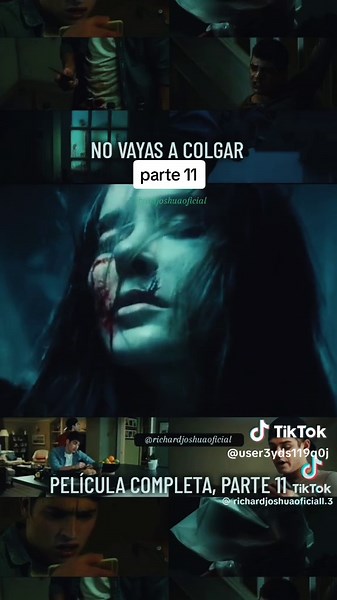 RS🇲🇽🇲🇽🇲🇽🇬🇹🇬🇹🇬🇹 (@miusic943)’s videos with sonido original - RS🇲🇽🇲🇽🇲🇽🇬🇹🇬🇹🇬🇹