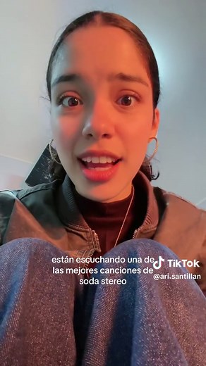 signooossss | soda stereo