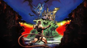 Castlevania Anniversary Collection, la recensione
