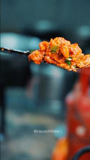 Apollo fish recipe #andhrapradesh #food #streetfood #recipe #indianfood