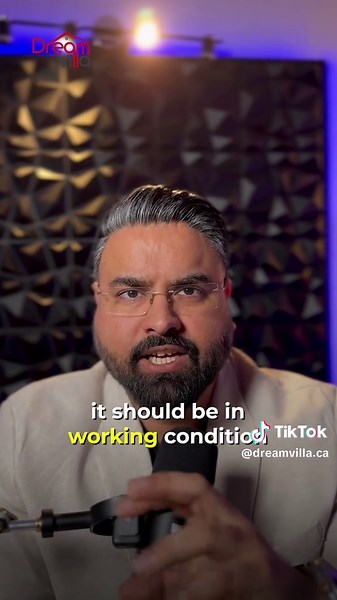 Is a Walkout Basement a Smart Investment for Home Buyers?