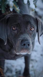 Wonderful | Dog lover