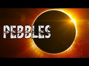 "Pebbles" | CreepyPasta Storytime