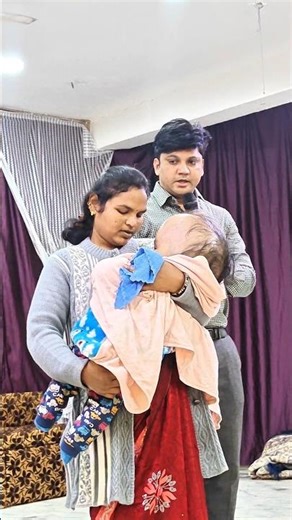 ପ୍ରଭୁଙ୍କ ମହିମା ହେଉ। Prophet Ramakant Pani #sharon #holyspirit #ytshorts #prayertower #amen 🔥