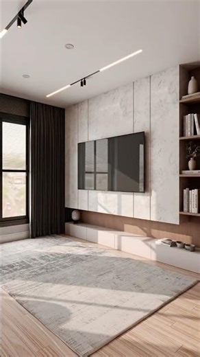 Interior Design [Unreal engine 5] #archviz #unrealengine #interior