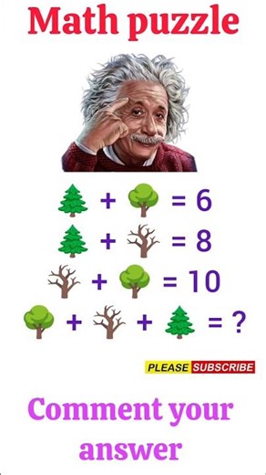 🔢 Math quiz - Part-115 🔥 #math #easy_math_lab #mathpuzzle
