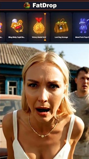 Самый тупой момент? Напиши, что ты думаешь #люди #юмор #прикол
