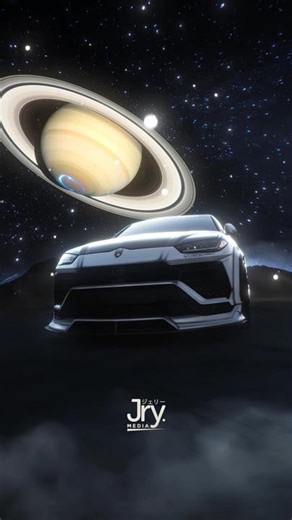 100K Editing Competition Entry by Camilo Castañeda