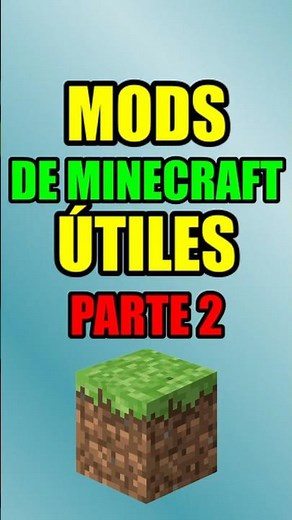 MOD DE AYUDA| JUST ENOUGH ITEMS (JEI) MOD (1.20.1) | MINECRAFT #minecraft #minecraftshorts