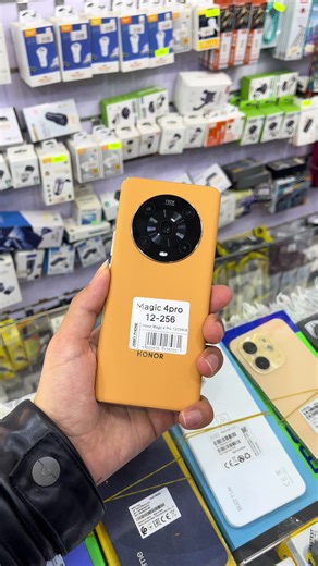 Exploring the Latest Samsung Smartphones